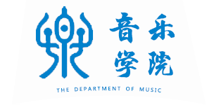 太阳成tyc7111cc官网